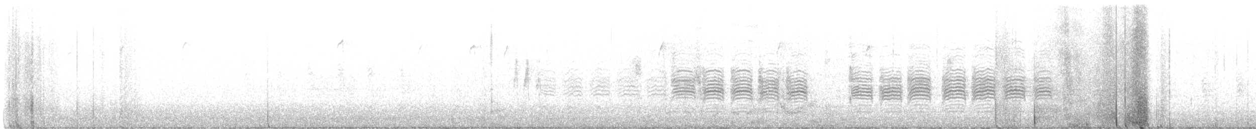 Black-capped Chickadee - ML647154099