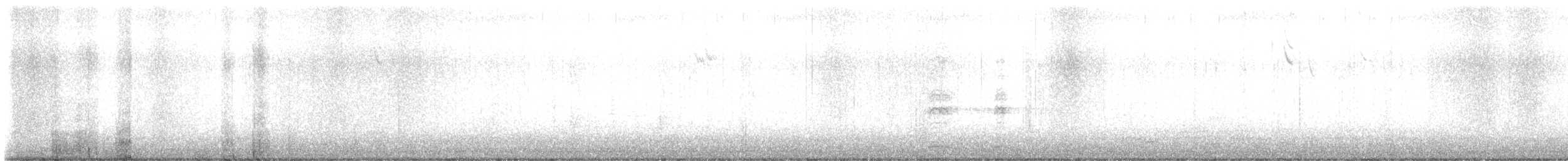 Ring-necked Pheasant - ML647154218