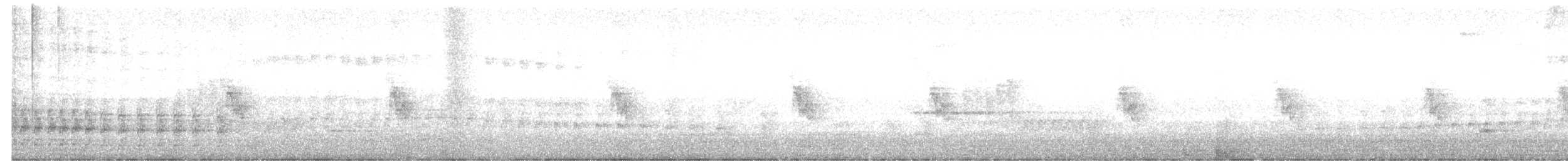 Rufous Hornero - ML647154244