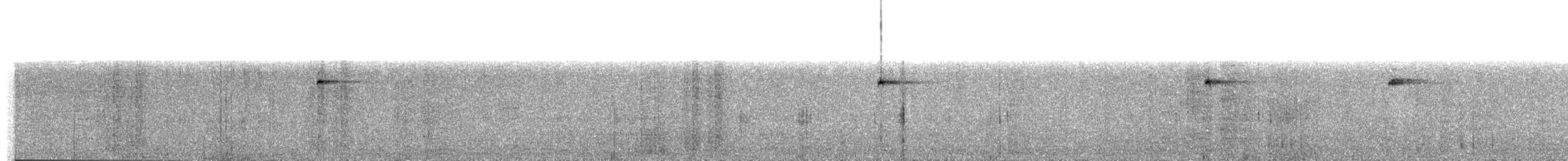 Pale-legged Leaf Warbler - ML647154536