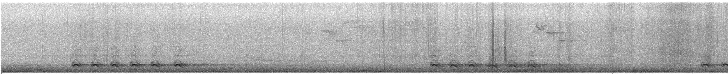 American Crow - ML647154663