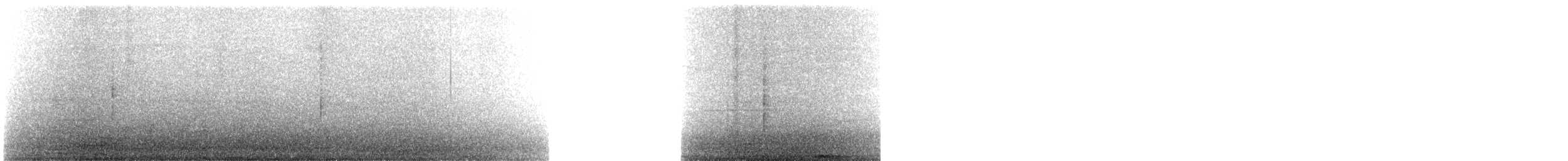 Spot-throated Hummingbird - ML647155020