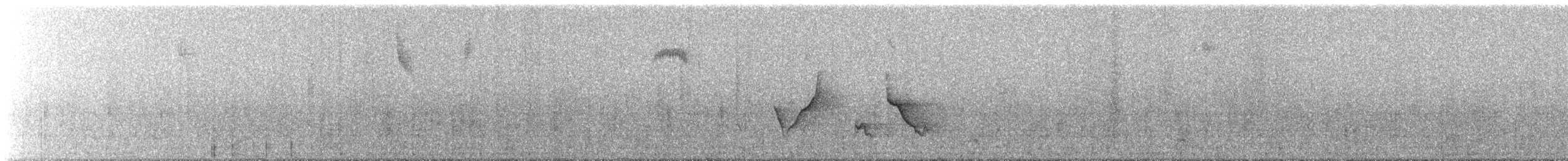 oransjenebbsaltator - ML647155181