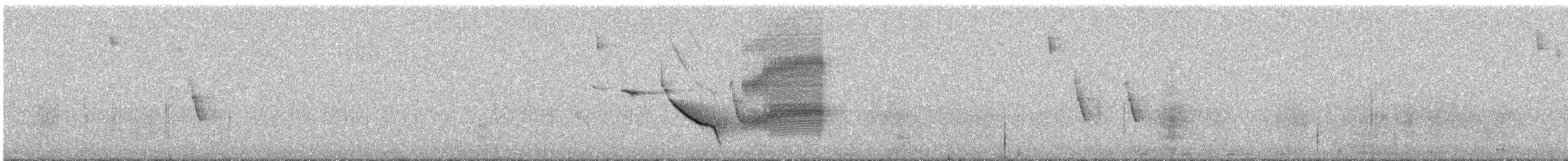 Peruvian Meadowlark - ML647155198