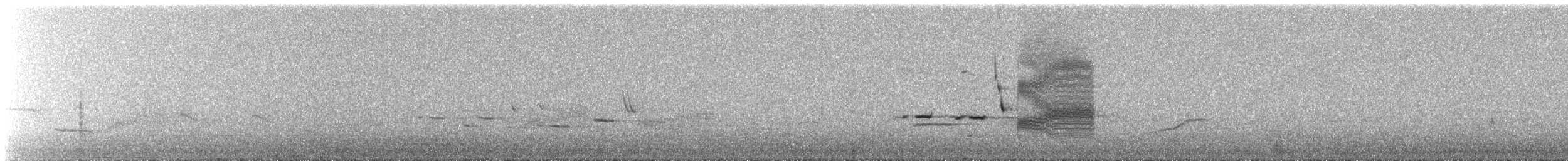 Peruvian Meadowlark - ML647155248