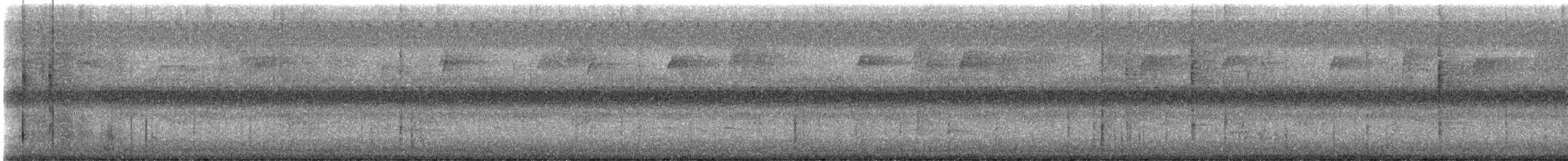 Cuitlacoche Rojizo - ML647155433