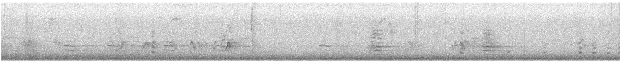 Сизойка блакитна - ML647155438