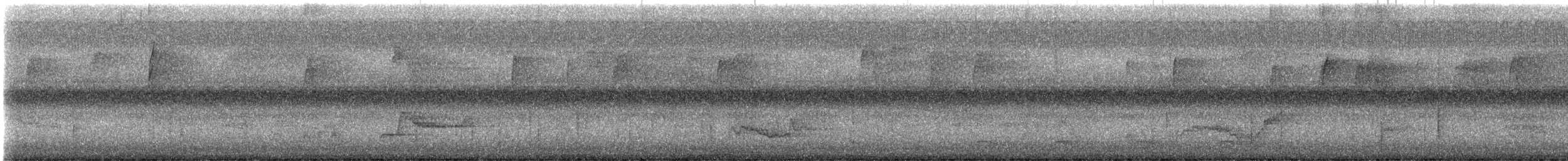 Yellow-throated Vireo - ML647155794