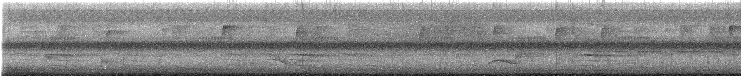 Yellow-throated Vireo - ML647155951