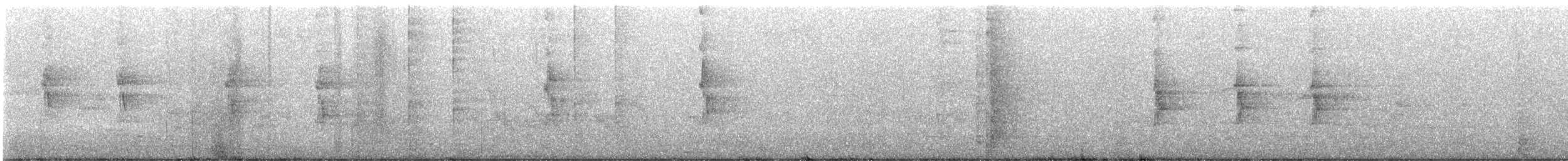 Телюга австралійська - ML647155956