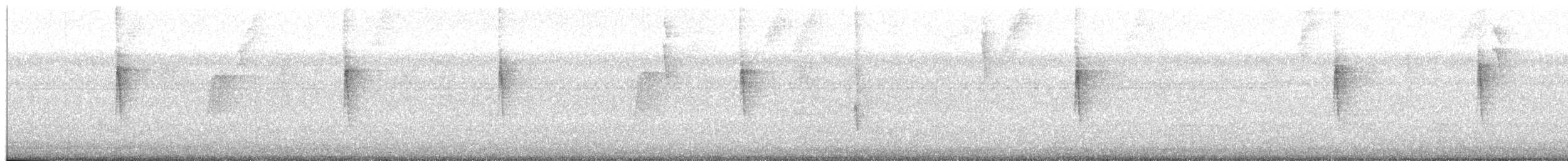 Blackburnian Warbler - ML647155996