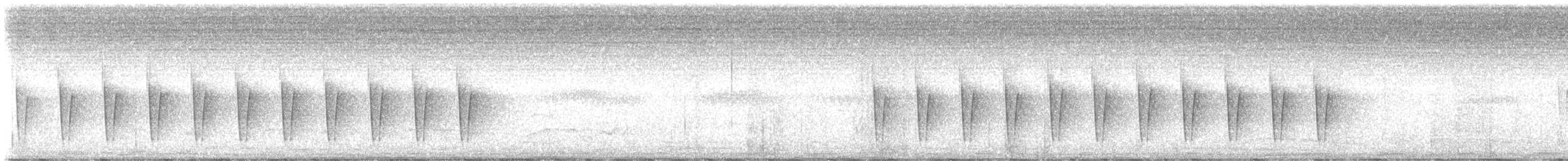 Green-backed Camaroptera (Green-backed) - ML647156125