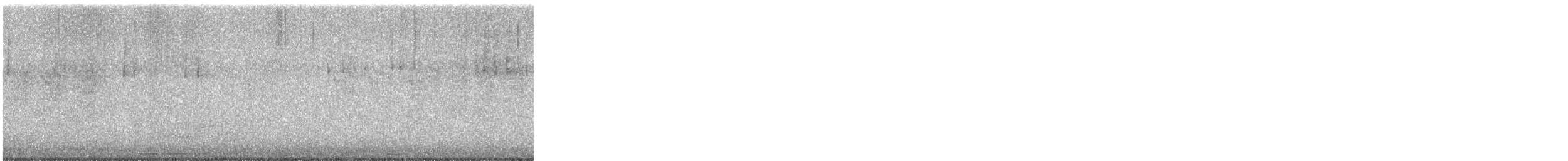 Great Horned Owl - ML647156455