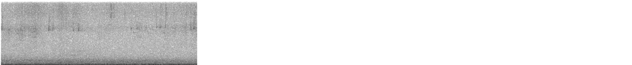 Great Horned Owl - ML647156460