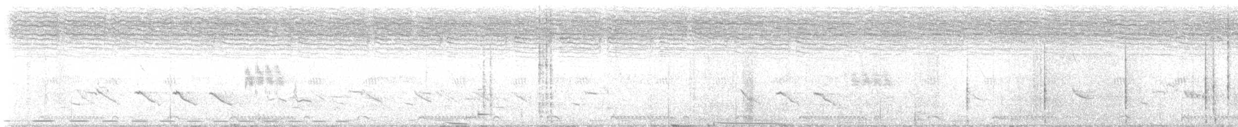 Sisón Moñudo Austral - ML647156704