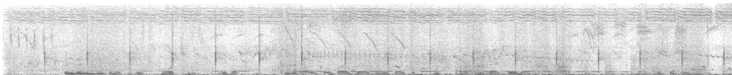 Sisón Moñudo Austral - ML647156705