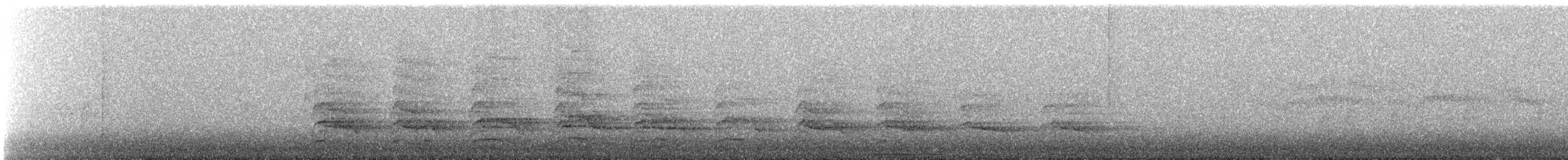 Buse à épaulettes - ML647156732