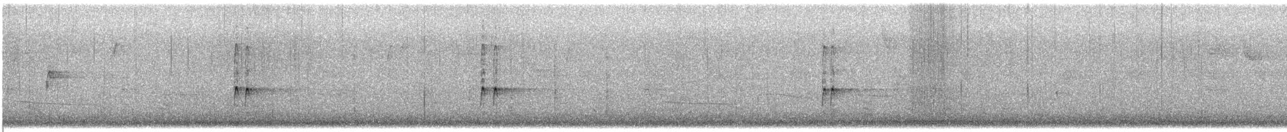 Cucarachero de Carolina - ML647156792