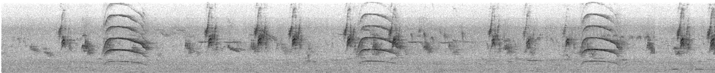 Bienteveo Común - ML647156809