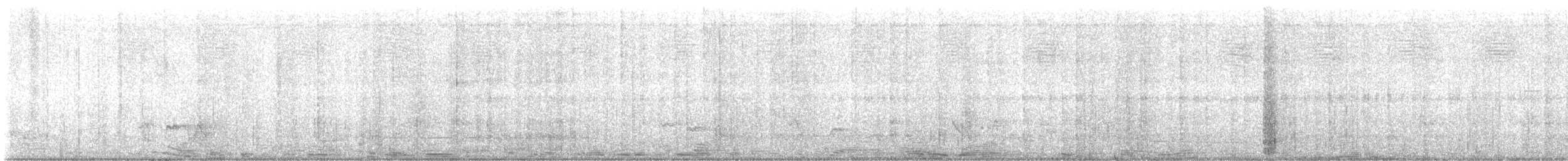 Bulbul Naranjero (grupo tricolor) - ML647156822