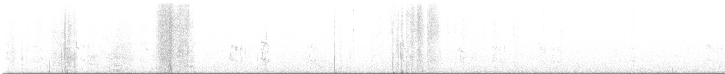 Escribano Collarejo - ML647156960