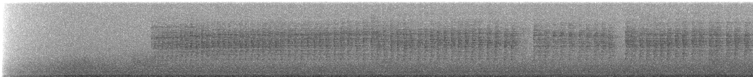 rubinfuglekonge - ML647156980