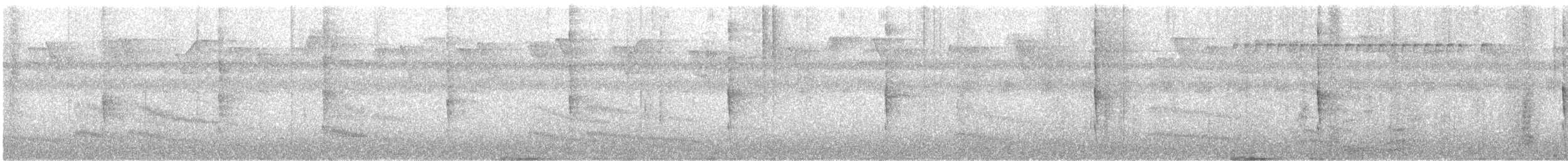 Hormiguero Dorsicastaño - ML647157011