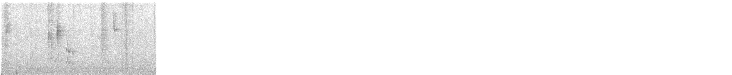 Escribano Collarejo - ML647157058