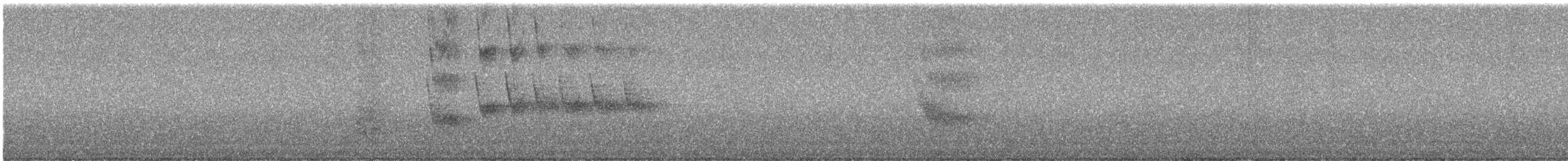 Синяя птица - ML647157104