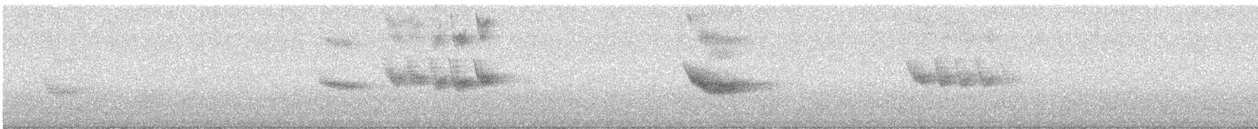 Синяя птица - ML647157269