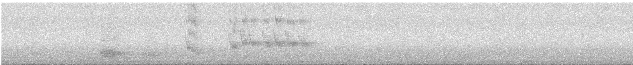 Синяя птица - ML647157271