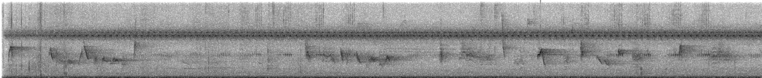 Vireo Ojiblanco - ML647157286