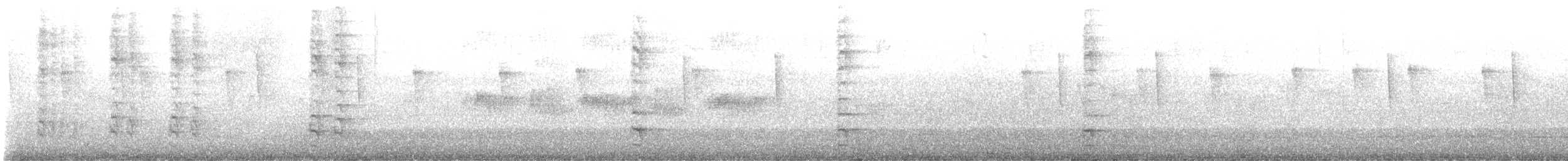 Carpintero Puertorriqueño - ML647157297