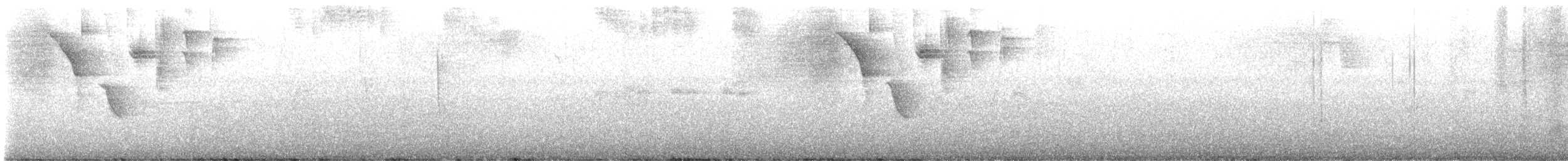 Bananaquit - ML647157312