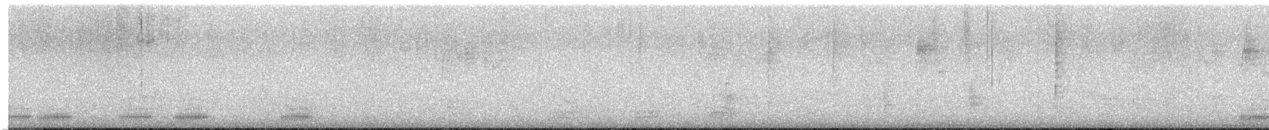 Хон хэрээ - ML647157349