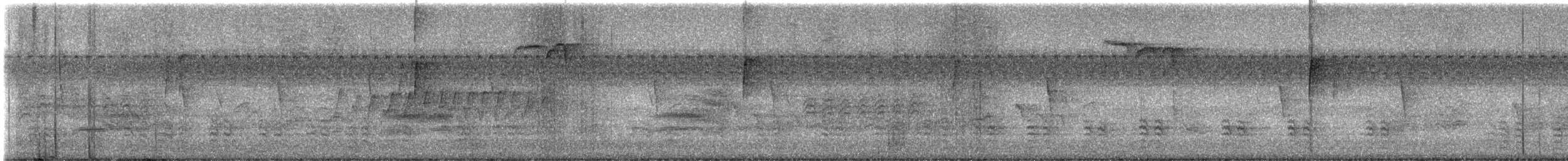 Reinita del Pinar - ML647157355