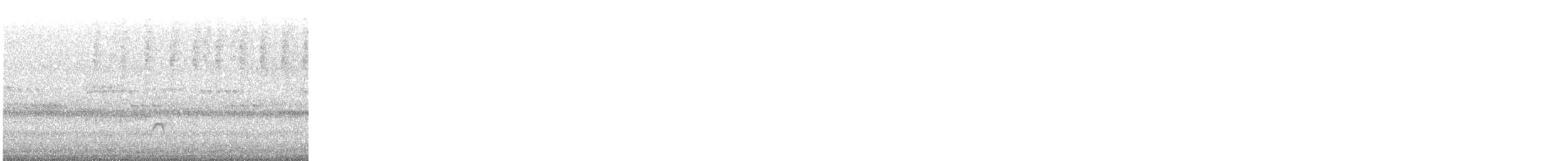 Paseriforme sp. - ML647157593