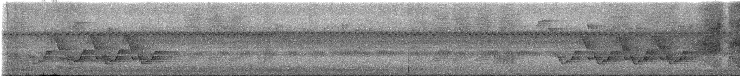 Carpintero Cabecirrojo - ML647157600