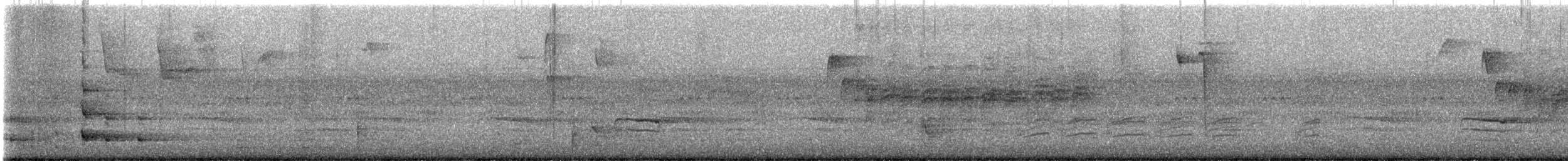 Carbonero de Carolina - ML647157692