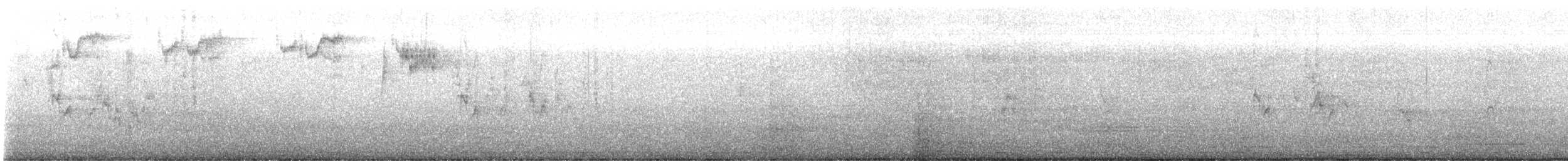 Estornino Pinto - ML647157792