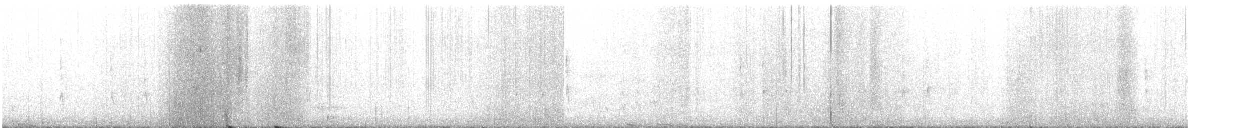 Winter Wren - ML647158041