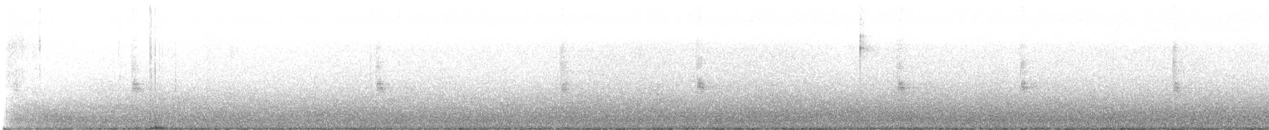 Chingolo Cantor - ML647158042