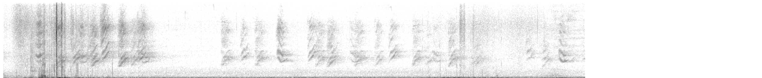 Mexican Jay (Arizona) - ML647158699