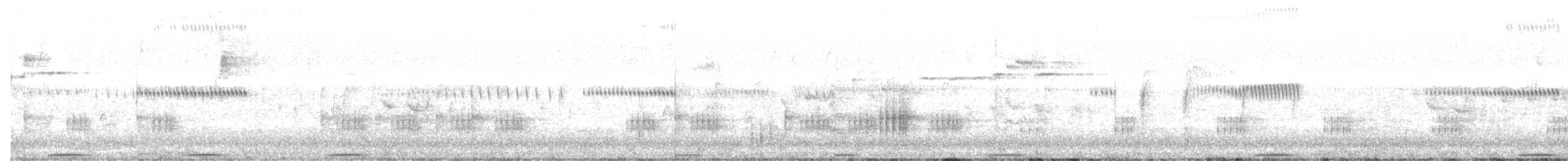 Colombine élégante - ML647158709