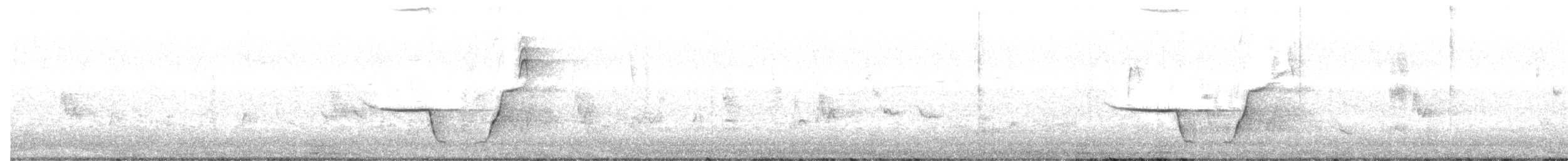 オリーブモズヒタキ - ML647158714