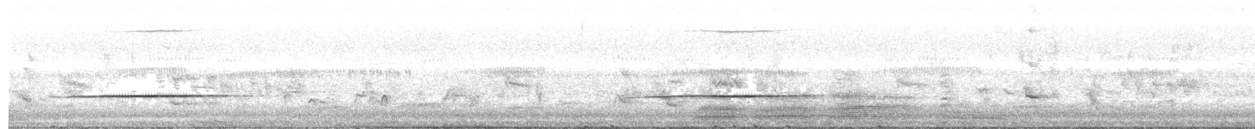 オリーブモズヒタキ - ML647158715