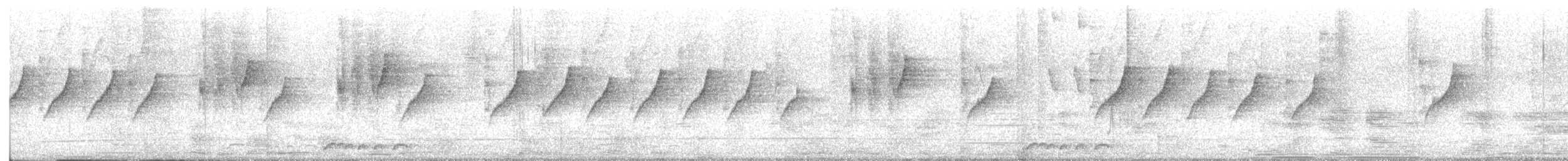 Ornate Sunbird - ML647158920