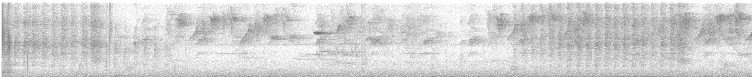 Sooty Ant-Tanager - ML647158962