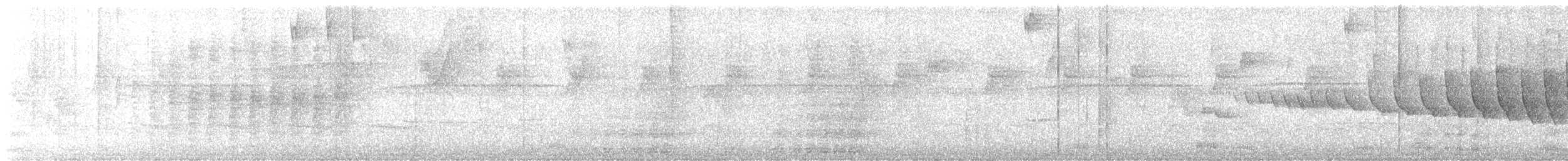 Sooty Ant-Tanager - ML647158963