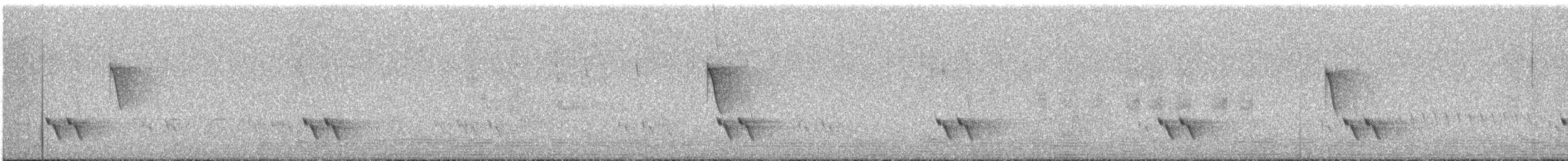 Striated Pardalote - ML647158965